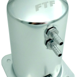 FTF Surge Tank Round 1.5 L image 1