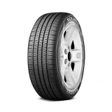 Kumho Tyre SOLUS KL21  265/50R20  image 1