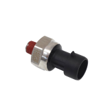 Depo Gauges  10bar Oil & Fuel Pressure  Sensor image 1