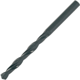 Tork Craft Drill Bit Hss Standard 7.8mm 1/card image 1