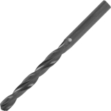 Tork Craft Drill Bit Hss Standard 8.2mm 1/card image 1