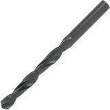 Drill Bit Hss Standard 10mm 1/card image 1