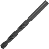 Tork Craft Drill Bit Hss Standard 12.0mm 1/card image 1