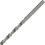 Tork Craft Drill Hss 5.5mm 135deg 1/card Industrial Bit image 1