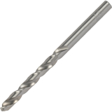 Drill Hss 6.5mm 135deg 1/card Industrial Bit image 1