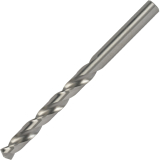 Tork Craft Drill Hss 8.5mm 135deg 1/card Industrial Bit image 1