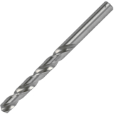 Tork Craft Drill Hss 11.0mm 135deg 1/card Industrial Bit image 1