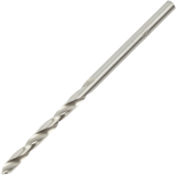 DRILL HSS 2.0MM 135DEG 10 PACK INDUSTRIAL BIT image 1