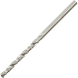 DRILL HSS 3.2MM 135DEG 10 PACK INDUSTRIAL BIT image 1