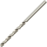 DRILL HSS 5.0MM 135DEG 10 PACK INDUSTRIAL BIT image 1