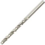 DRILL HSS 6.5MM 135DEG 10 PACK INDUSTRIAL BIT image 1