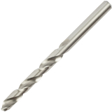 Tork Craft Drill Hss 7.0mm 135deg 10 Pack Industrial Bit image 1