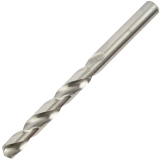 Tork Craft Drill Hss 10.5mm 135deg 5 Pack Industrial Bit image 1