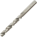 DRILL HSS 12.5MM 135DEG 5 PACK INDUSTRIAL BIT image 1