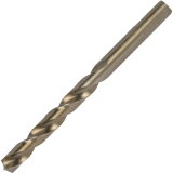 Tork Craft Drill Bit Hss Turbo Point 9.5mm 1/card image 1