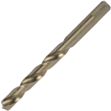 Tork Craft Drill Bit Hss Turbo Point 12.5mm 1/card image 1