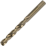 Tork Craft Drill Bit Hss Turbo Point 13.0mm 1/card image 1