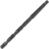 Tork Craft Drill Bit Hss Morse Taper 11mm X Mt1 image 1