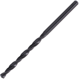 Tork Craft Drill Bit Hss Standard 3.2mm Packet Of 10 image 1