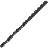 Tork Craft Drill Bit Hss Standard 3.5mm Packet Of 10 image 1