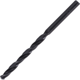 Tork Craft Drill Bit Hss Standard 4.2mm Packet Of 10 image 1