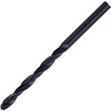 Tork Craft Drill Bit Hss Standard 5.5mm Packet Of 10 image 1