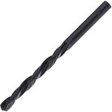 Tork Craft Drill Bit Hss Standard 6.0mm Packet Of 10 image 1