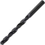 Tork Craft Drill Bit Hss Standard 9.5mm Packet Of 10 image 1