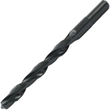 Tork Craft Drill Bit Hss Standard 11.0mm X 5 Pack image 1