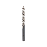 PRECISION-MAX STEP POINT 5.0MM HSS DRILL IND.  1PCE image 1