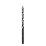 PRECISION-MAX STEP POINT 6.0MM HSS DRILL IND. 1PCE image 1