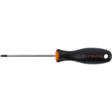 FIXMAN S/DRIVER PHILLIPS PH0  3X75MM CRV WITH ERGONOMIC HANDLE image 1