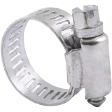 Tork Craft Hose Clamp 11-23mm Each image 1