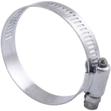 Tork Craft Hose Clamp 21-44mm Each K20 image 1