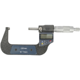 Tork Craft Micrometer 50-75mm Digital image 1