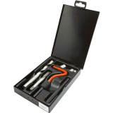 THREAD REPAIR KIT M14 INTERNAL (METAL BOX) image 1