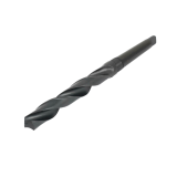 Tork Craft Drill Bit Hss Morse Taper 15mm X Mt2 image 1