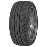 235/40R18 ACCELERA 651 SPORT 91W  image 1