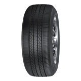 225/60R15 ACCELERA ECO PLUSH 96V image 1