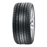 275/40R21 ACCELERA IOTA ST-68 107Y XL image 1