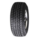 265/75R16 ACCELERA OMIKRON A/T  123/120Q image 1