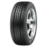 175/60R13 ACCELERA GAMMA 77H image 1