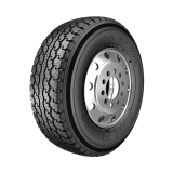 275/70R16 KENDA GLOBE TROTTER KR-22 image 1