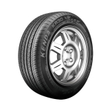 255/45R19 KENDA VEZDA ECO KR-30 100V SUV TYRE image 1