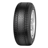 195/45R16 ACCELERA DELTA  84W  image 1