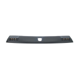 Raceworx Raceworx Lamp Spoiler Hilux 2015- image 1