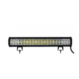 Raceworx Dual Row LED Bar 505mm image 1