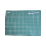 OLFA CUTTING MAT 300X450MM A3 CRAFT MULTI-PURP image 1