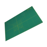 MAT FOR ROTARY CUTTERS 940X630X1.5MM image 1