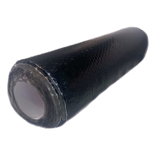 NHR Heavy Duty Sound Deadening Roll 2sqm image 1